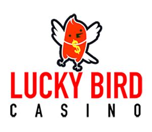 Lucky Bird Casino Review .
